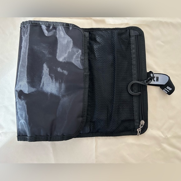 Organizer Bloch Accessories Bloch Organizer Bag Ballet Dancer